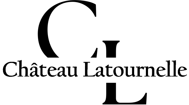 Château Latournelle