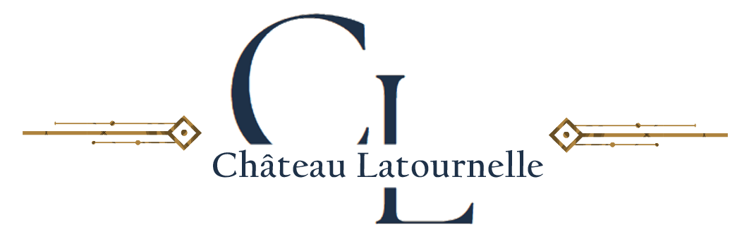 Décor Château Latournelle